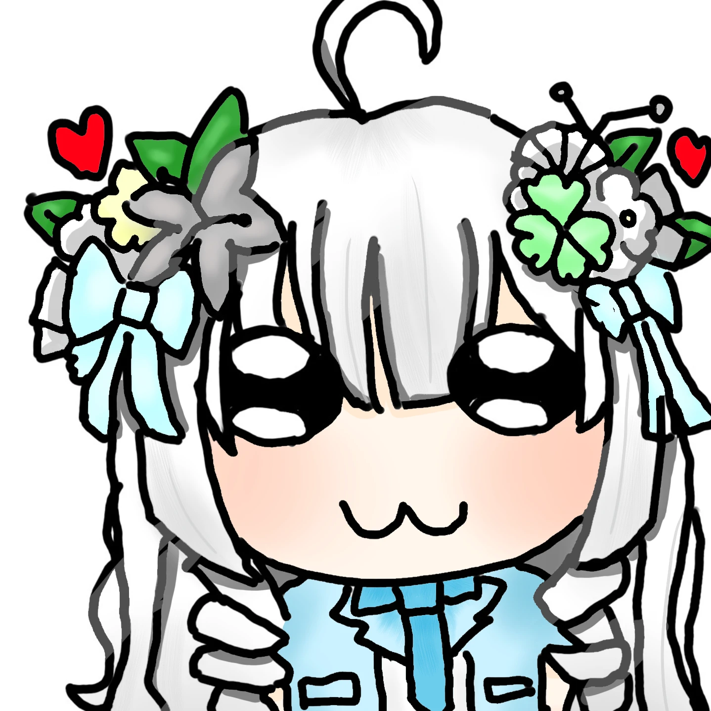 하늘