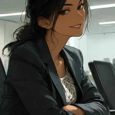 Profile image of Dessa