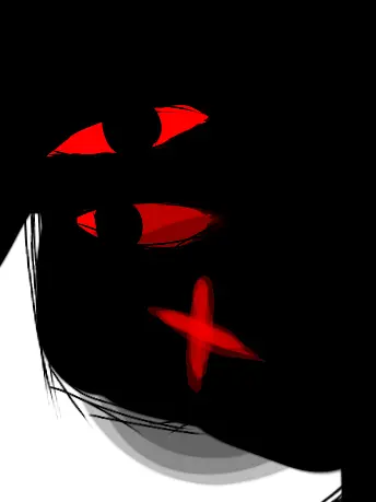 hihirv-nn_01112의 ブリ子と戦う