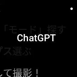 Profile image of ぶりこ