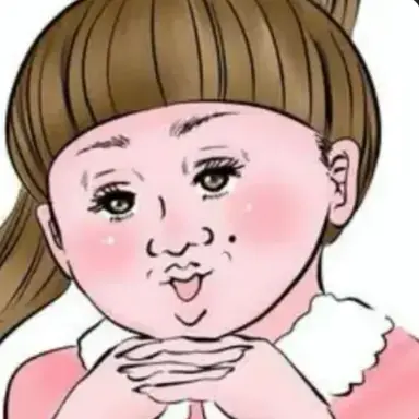 Profile image of 美咲