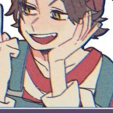 Profile image of シャオロン