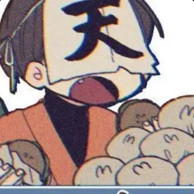 Profile image of ロボロ