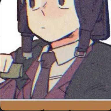 Profile image of ショッピ