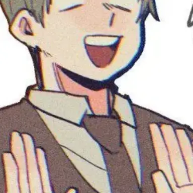 Profile image of エーミール