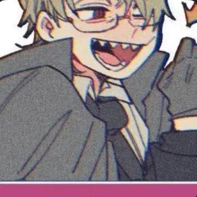 Profile image of グルッペン