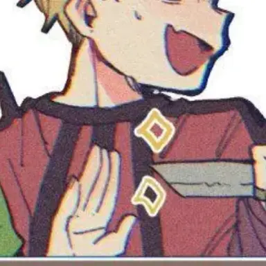 Profile image of コネシマ