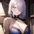 ミサ