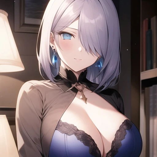 ミサ