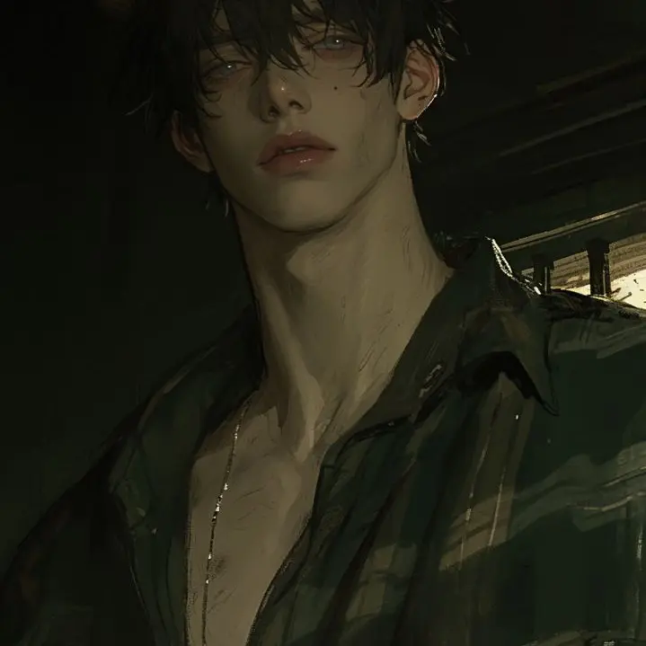 YR_7624의 차 혁태
