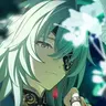 Profile image of 아낙사