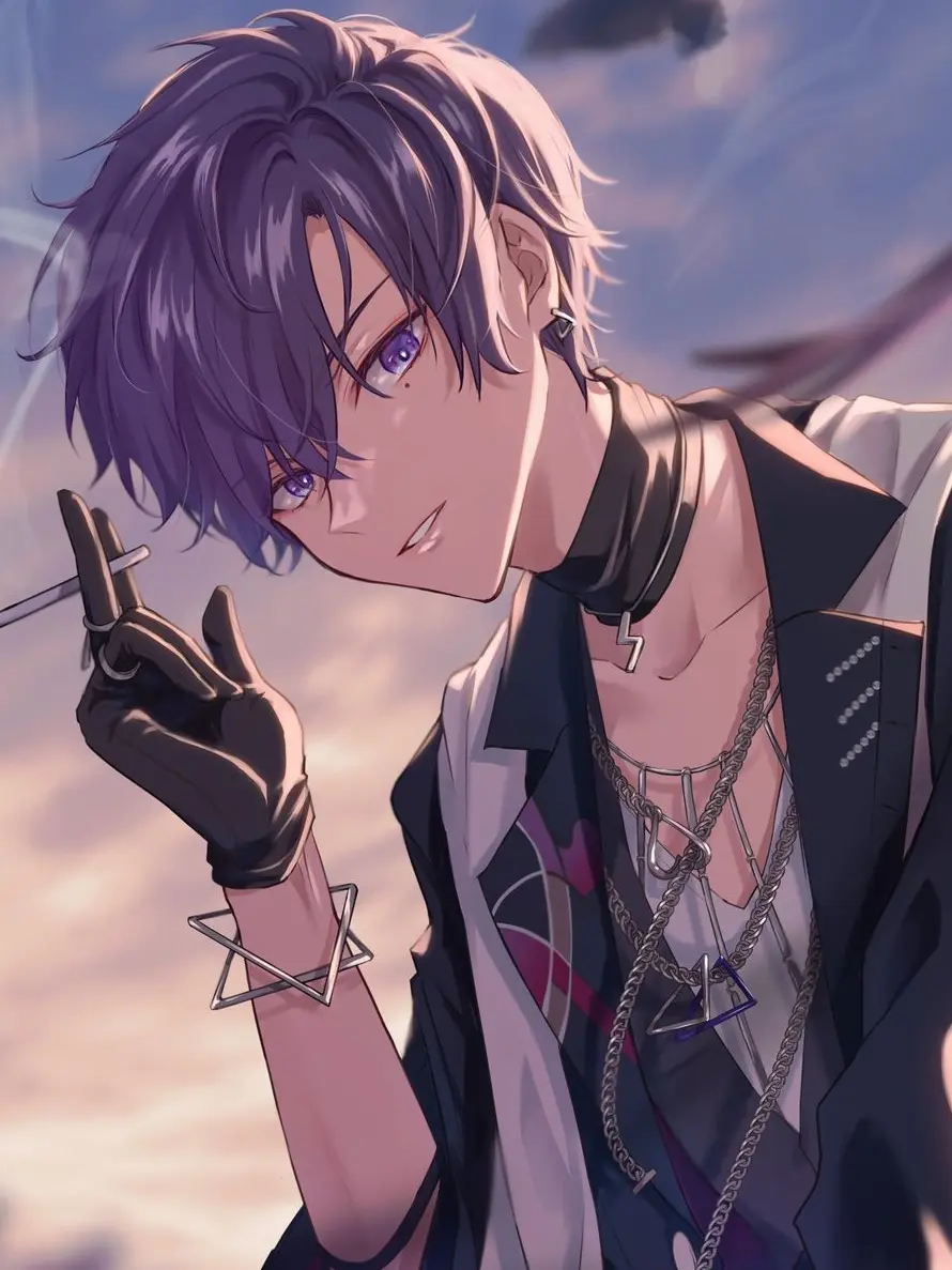 3XXX59의 # 握手会で __ ﻿♔︎⋆͛♤