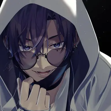 Profile image of 志麻