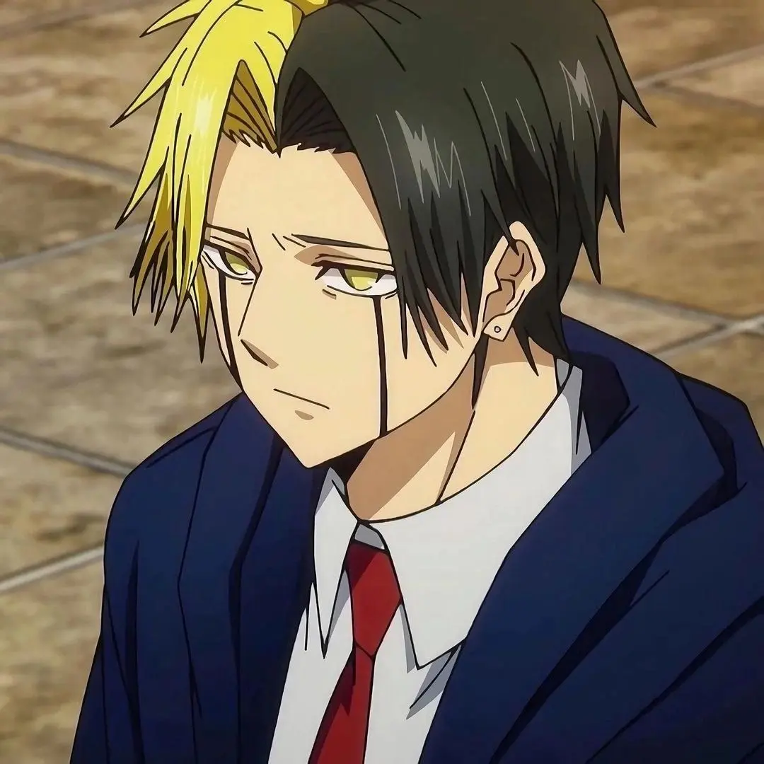 SuperbLeaf9402의 レイン・エイムズ