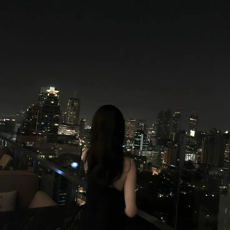 ScenicFlax4442의 한세연