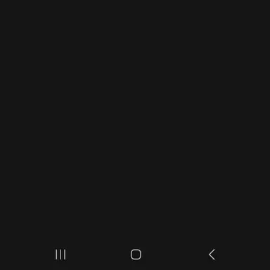 Profile image of 0