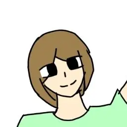Profile image of ナレーター・ヘルプ