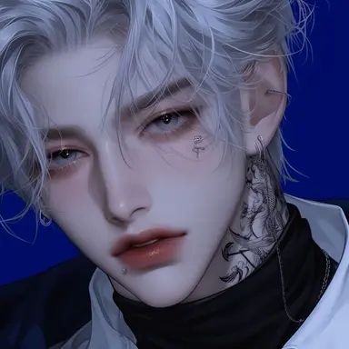 Profile image of 권도화