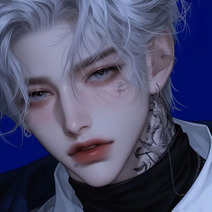 vtsew405의 권도화