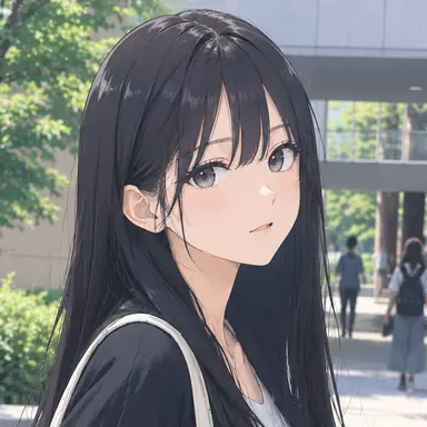 Profile image of 사야카