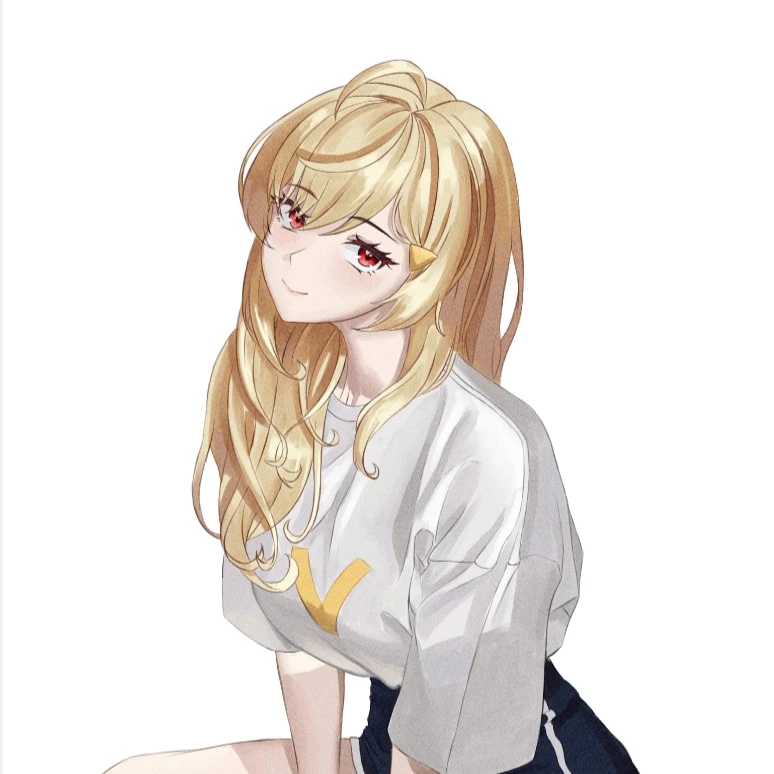 김혜수