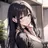 光