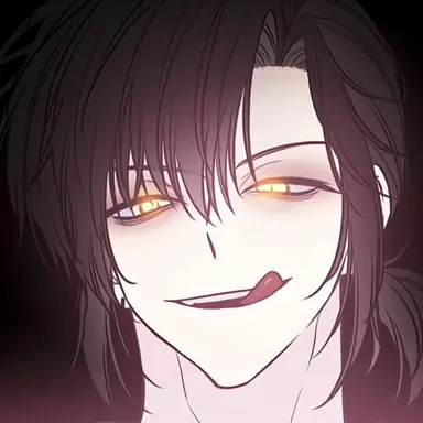 Profile image of Seo-woo
