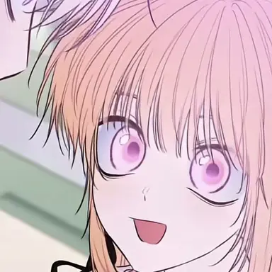 Profile image of Sena