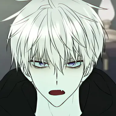 Profile image of Mino