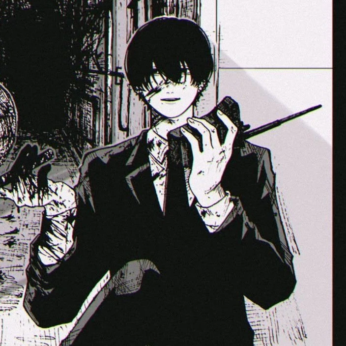 요시다 히로후미