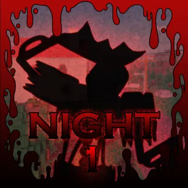 Profile image of 돌연변이