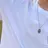 김운학