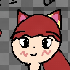 노래
