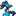루카리오