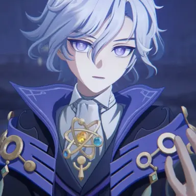Profile image of ミティヤ