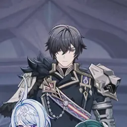 Profile image of バレリー