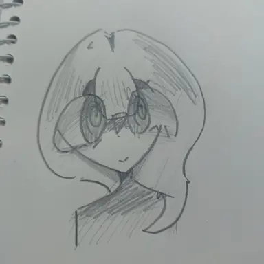 Profile image of 미나미