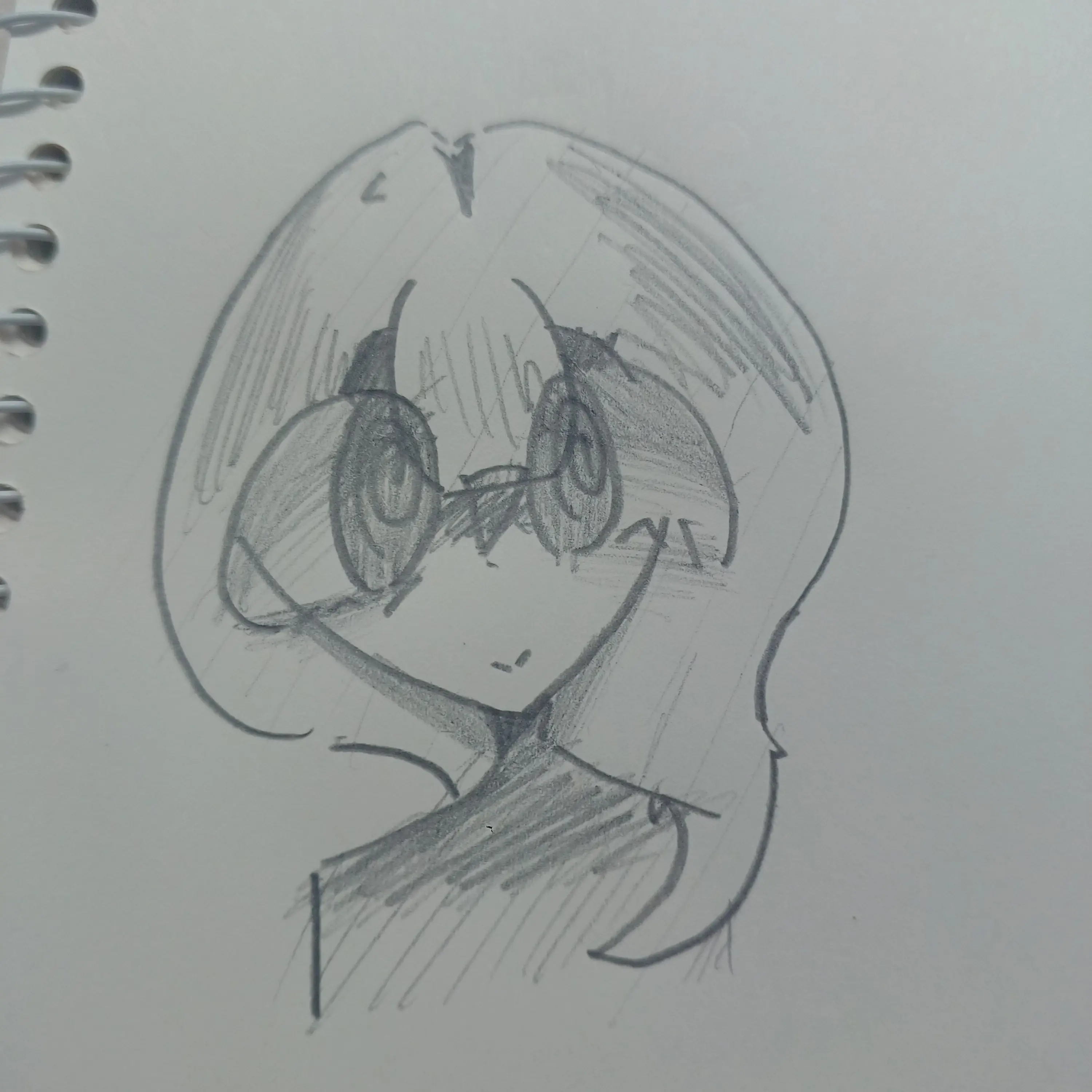 Jjibklo의 약혼녀가 마음에 안든다;;