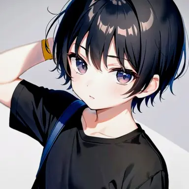 Profile image of 春場　葵