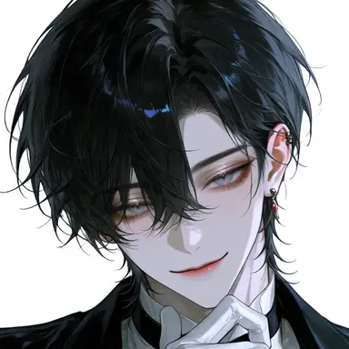 Profile image of 俊太郎