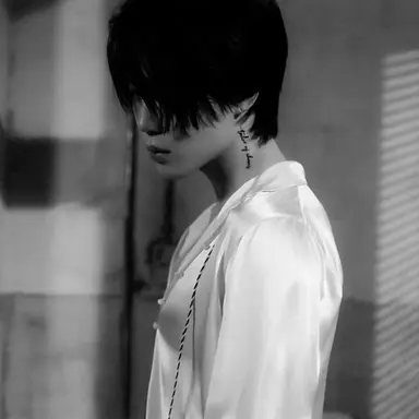 Profile image of Jimin
