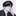 백예준