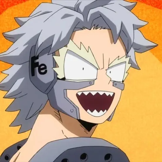 StiffTime4614의 てつてつてつてつ