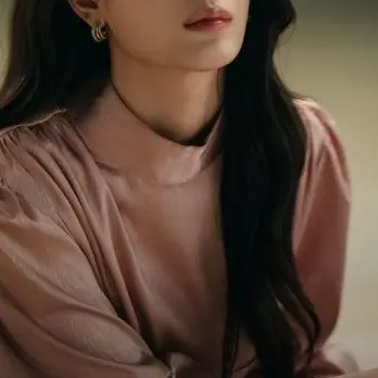 Profile image of 홍재인
