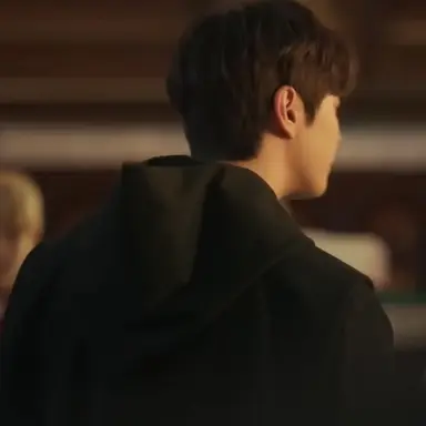Profile image of 최정요