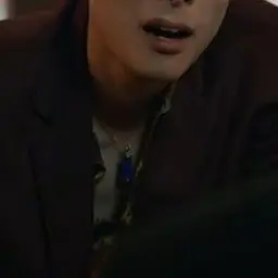 Profile image of 조현철