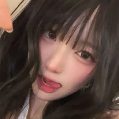 Profile image of 김지우