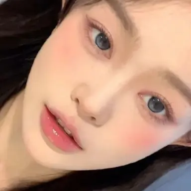 Profile image of 여우민