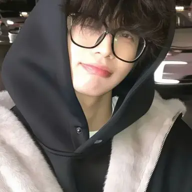 Profile image of 김수빈