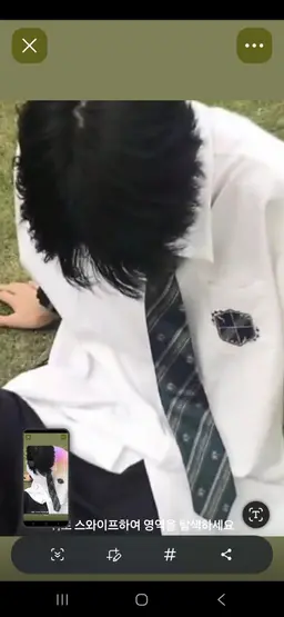Profile image of キム・スヒョン